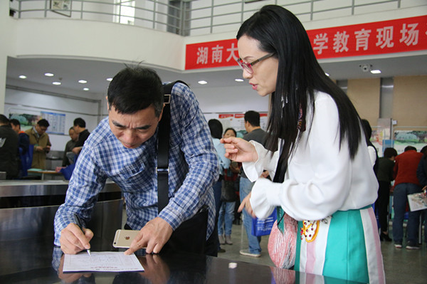 IMG_9965_副本.jpg IMG_9965_副本.jpg