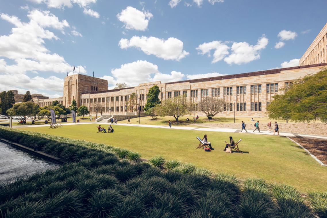 【出国留学】best365英国体育在线出国留学教育2026年硕士留学项目招生简章