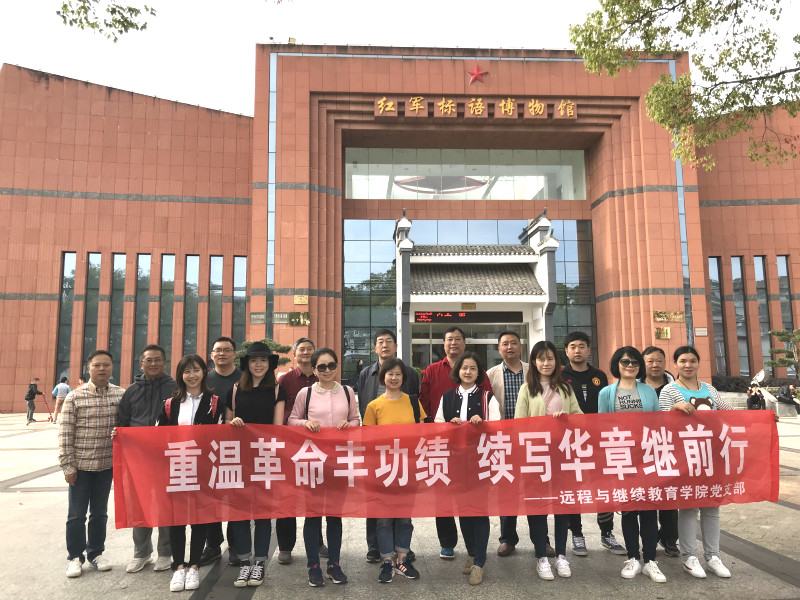 QQ图片20181106171955_meitu_3.jpg QQ图片20181106171955_meitu_3.jpg