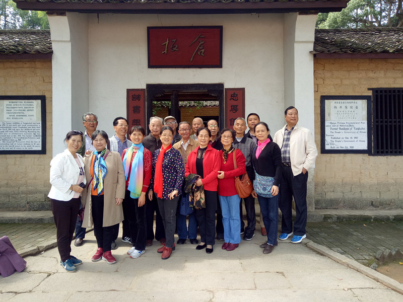 QQ图片20181025152349.jpg QQ图片20181025152349.jpg