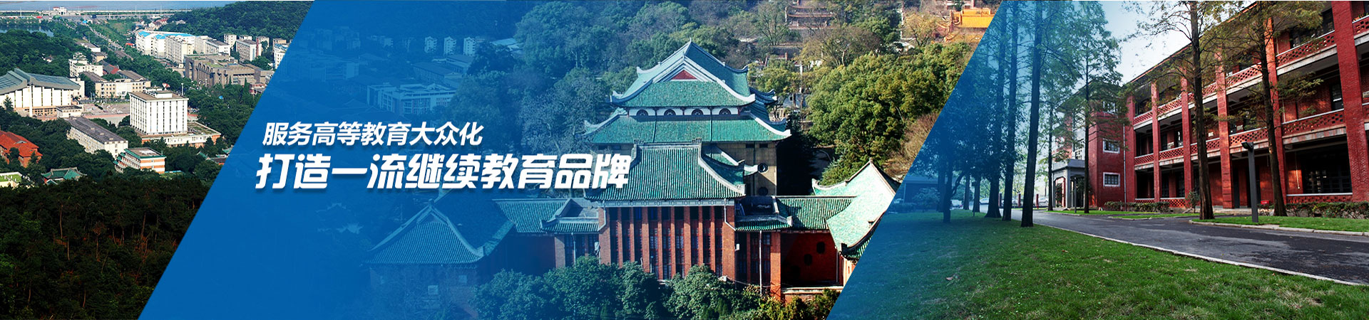 best365英国体育在线