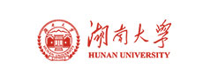 best365英国体育在线