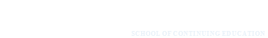 best365英国体育在线